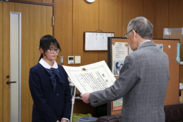 ニュースの写真2