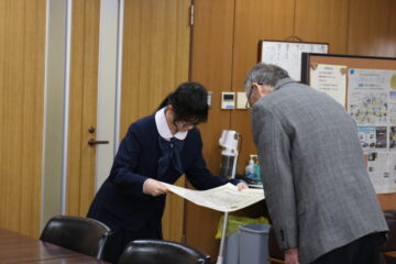 ニュースの写真3