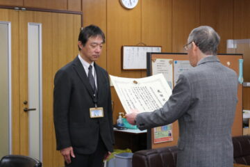 ニュースの写真4
