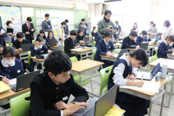 ニュースの写真1