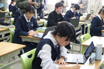 ニュースの写真2