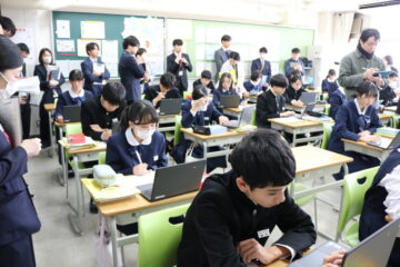 ニュースの写真3