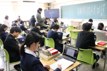 ニュースの写真4