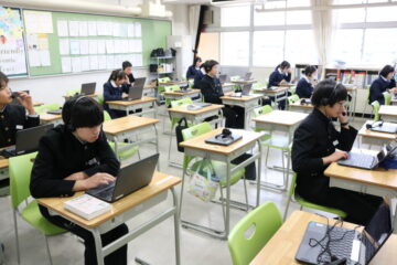 ニュースの写真2