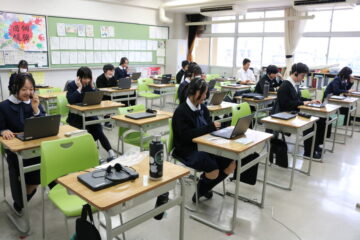 ニュースの写真3