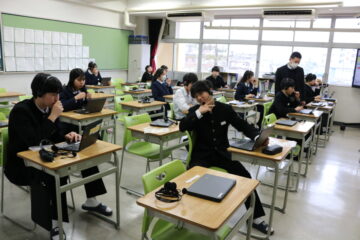 ニュースの写真4