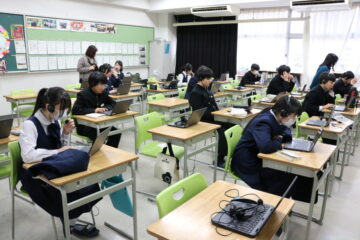 ニュースの写真5