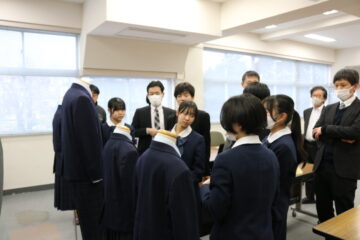 ニュースの写真1