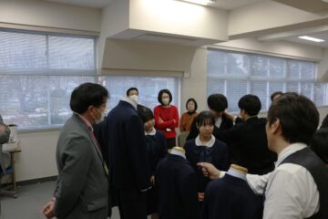 ニュースの写真2