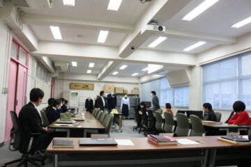 ニュースの写真3