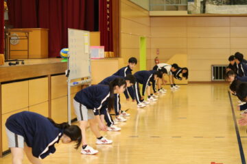 ニュースの写真2