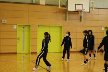 ニュースの写真4