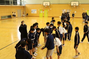 ニュースの写真5