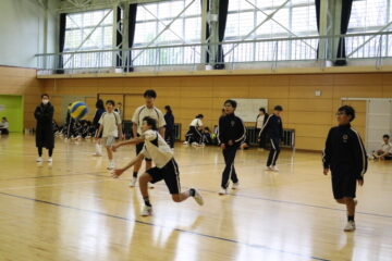 ニュースの写真6