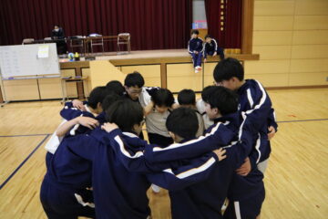 ニュースの写真8