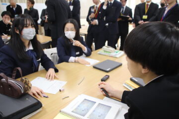 ニュースの写真4