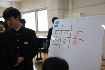 ニュースの写真6