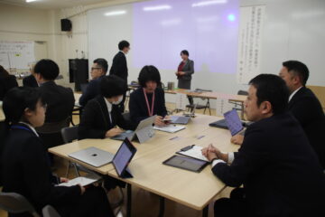 ニュースの写真7
