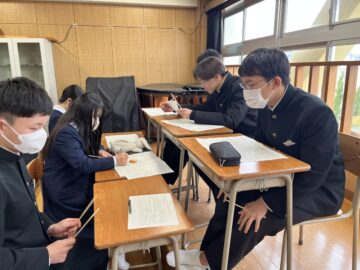 ニュースの写真9