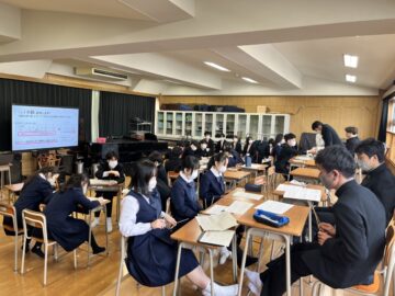 ニュースの写真10