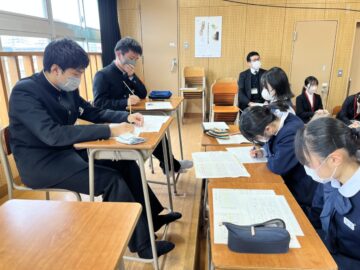 ニュースの写真11