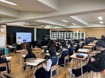 ニュースの写真12