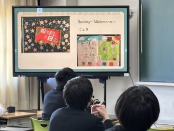 ニュースの写真3