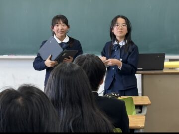 ニュースの写真4