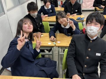 ニュースの写真5
