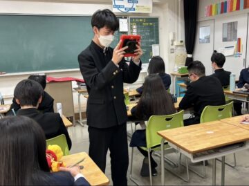ニュースの写真6
