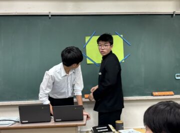 ニュースの写真7