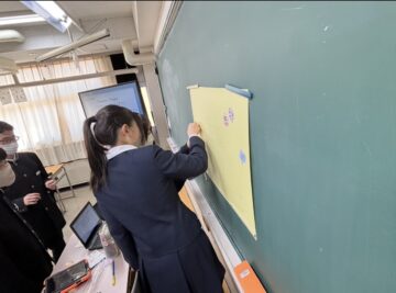 ニュースの写真8