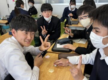 ニュースの写真9