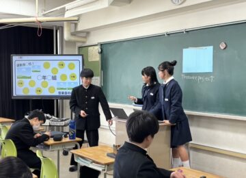 ニュースの写真10
