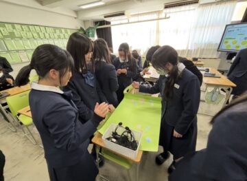 ニュースの写真11
