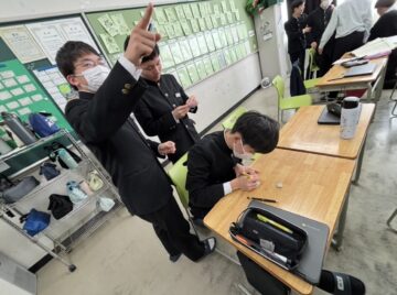 ニュースの写真12