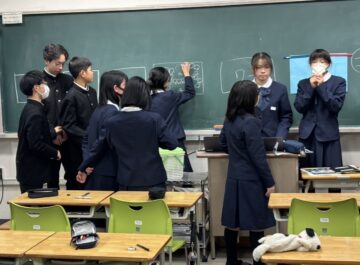 ニュースの写真13