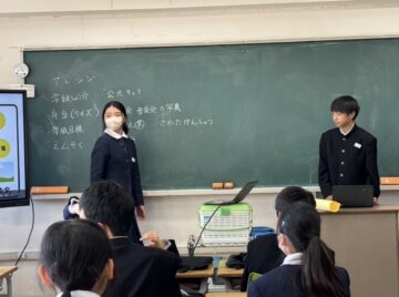 ニュースの写真14
