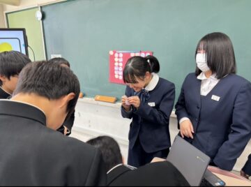 ニュースの写真15
