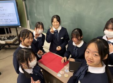 ニュースの写真16