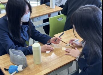 ニュースの写真17