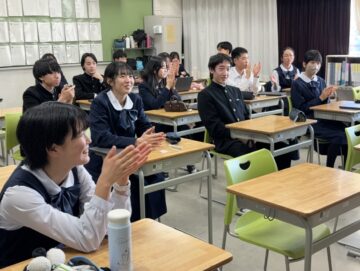 ニュースの写真18