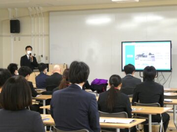 ニュースの写真6