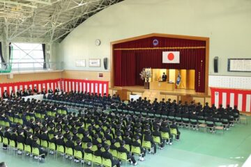 ニュースの写真