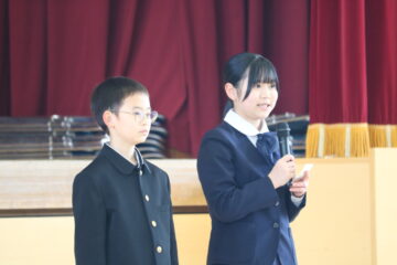 ニュースの写真