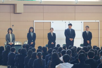 ニュースの写真