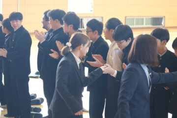 ニュースの写真10