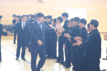 ニュースの写真11