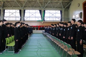 ニュースの写真11
