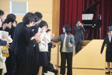 ニュースの写真12